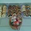 20171126_115303  kopie_resize